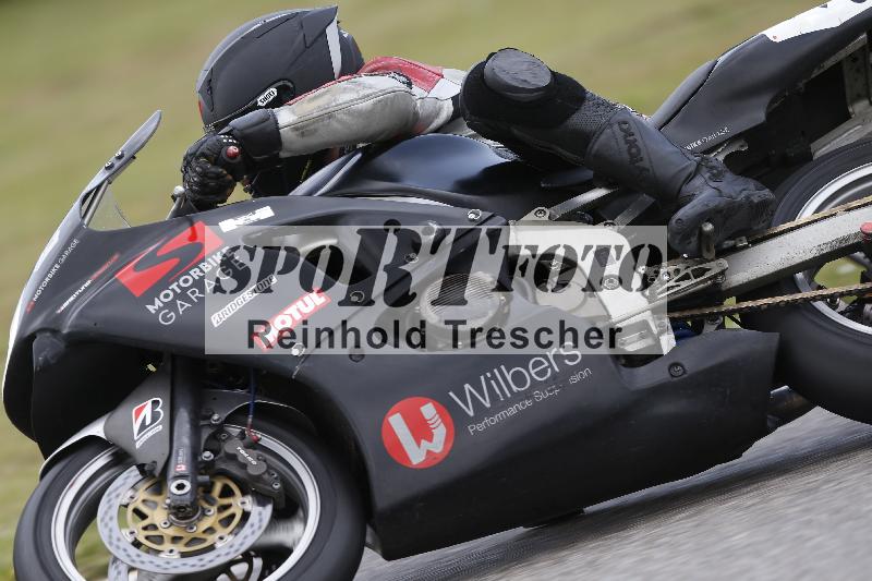 /24 08.06.2025 TZ Motorsport ADR/Gruppe rot/118